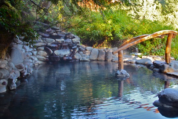 breitenbush-hot-springs