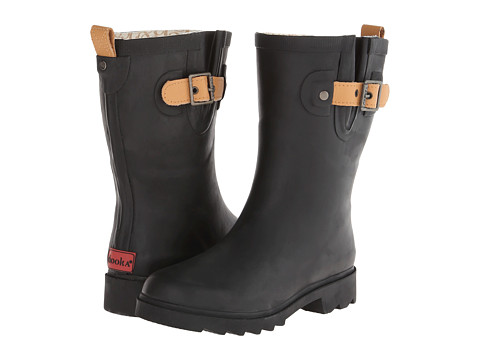 chooka-womens-top-solid-mid-rain-boot