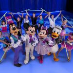 disney-on-icee