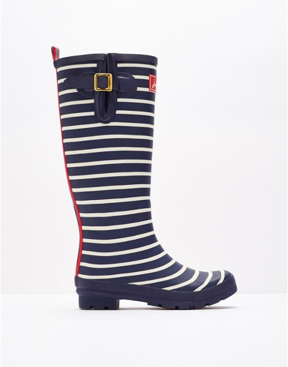 joules-womens-field-welly-rain-boot