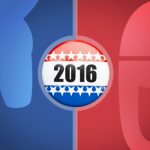 campaign-2016
