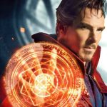 doctor-strange