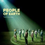 people_of_earth_61517