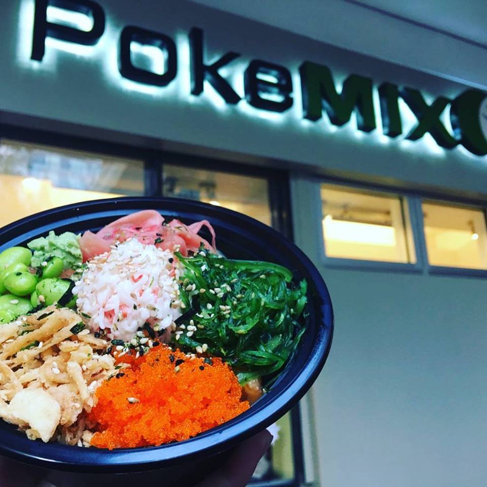 poke-mix-fm