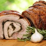 porchetta