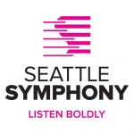 seattle-symphony-logo