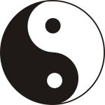 太極