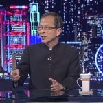 1 曾鈺成