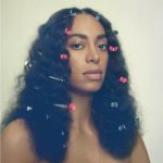 161005_MUSIC_Solange.jpg.CROP.promovar-mediumlarge