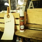 dscn5844a