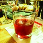 dscn5868a