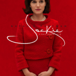 Jackie_(2016_film)