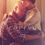 Loving_(2016_film)
