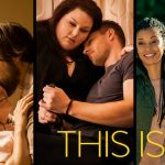 NBC-This-Is-Us-AboutImage-1920×1080-KO