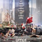 Office Christmas Party (2016) Movie Film – Sinopsis