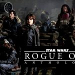 star-wars-rogue-one