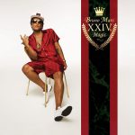 bruno-mars-xxiv-magic-thatgrapejuice