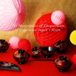ex_outline_product_wa-ninseiumemakiesuimonowan_new