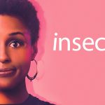 insecure-1349