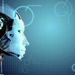 o-ARTIFICIAL-INTELLIGENCE-facebook