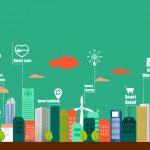 smartcity