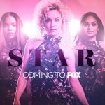 star-title