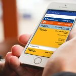 tgt_library_iphone_800x538