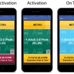 ticket_activation_stages_3_up800x552