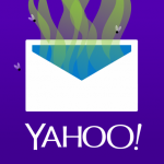 yahoo-mail-dead