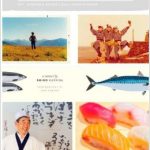 51jeTZd6IgL._SX258_BO1,204,203,200_