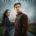 Beyond-season-1-tv-poster-Freeform