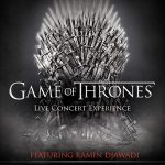 Game of throne