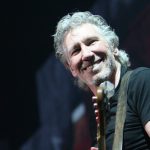 Roger Waters