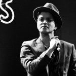 bruno mars