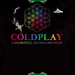 coldplay