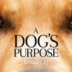 dogs_purpose-poster