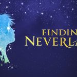 finding-neverland