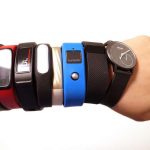 st_20151111_ttfitness11x_8_1825105