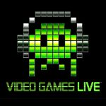 video game