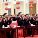 xijinping