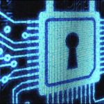 xwifisecurityheader.jpg.pagespeed.gp+jp+jw+pj+js+rj+rp+rw+ri+cp+md.ic.v6eBQmBVAV