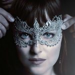 Fifty-Shades-Darker-preview