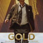 Gold_(2016_film)