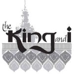 TheKingAndI