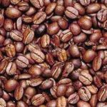 coffee-illusion