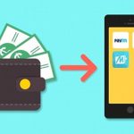 digital-wallet-1