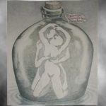 dolphin-in-the-bottle