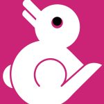 duck_or_bunny