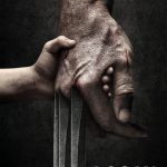 logan