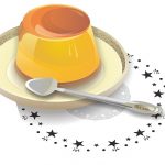pudding-2